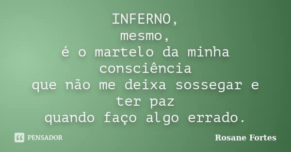 Feitiços Angelicais de Reconciliação com Entes Queridos
