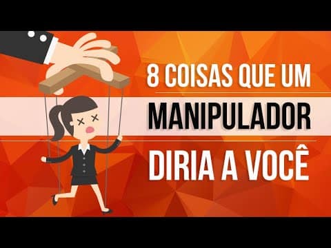 Feitiços para manipulação: faça a pessoa agir como você quer