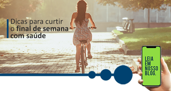 Felicidade na Vida: Dicas e Simpatias para Atrair Boas Energias - Título de SEO adequado.