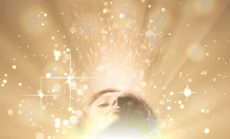 Fluidoterapia: O poder da energia para suas simpatias e orações