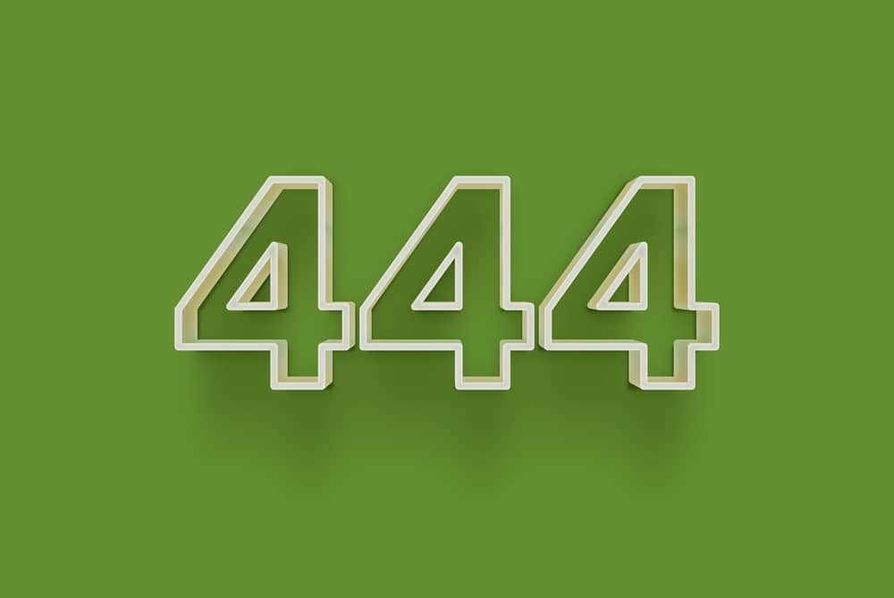 Horas iguais: desvendando seu verdadeiro significado