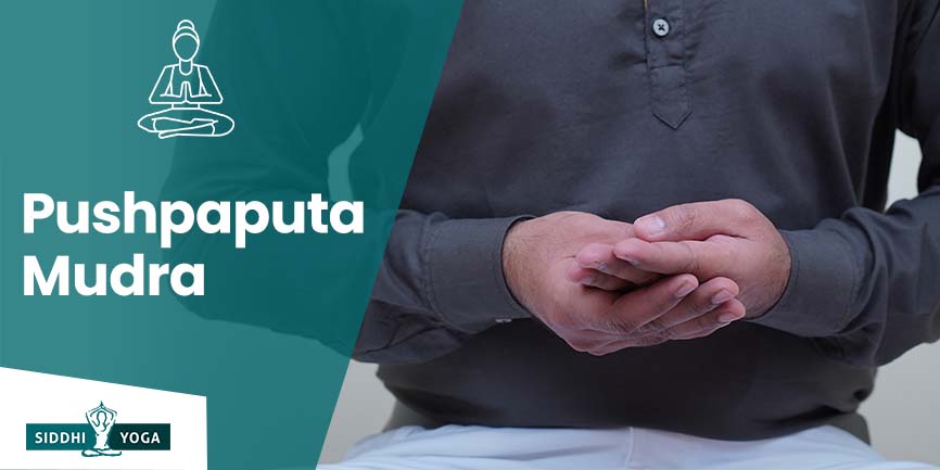 Mudra rápido para sair de uma situação difícil.