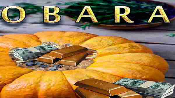 Odu 6 Obara: Significado e Poder deste Orixá em sua Vida