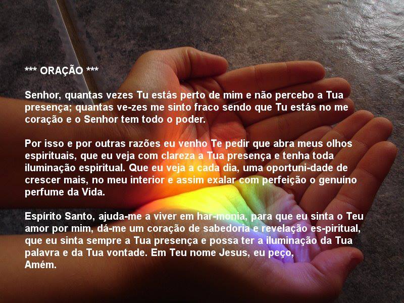 Oração arriscada para conquistar o coração masculino