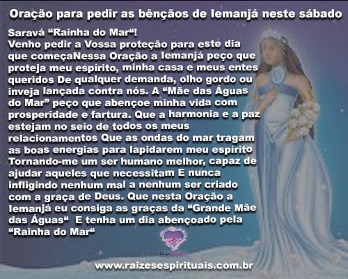 Oração da Salve Rainha: Invocando a proteção de Nossa Senhora