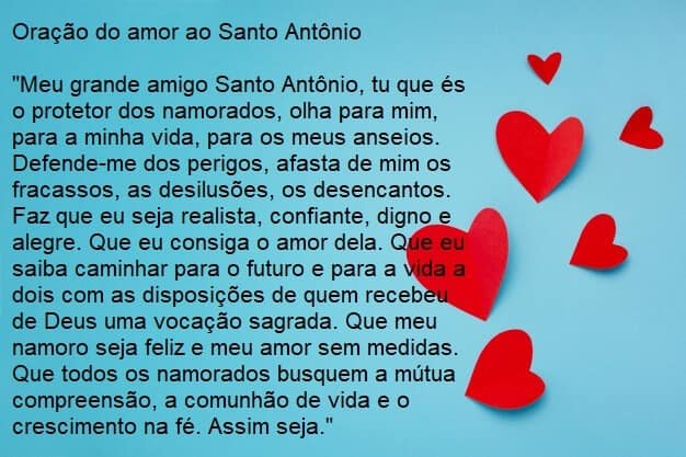 Oração para atrair alguém com urgência: Poderosa e Eficaz