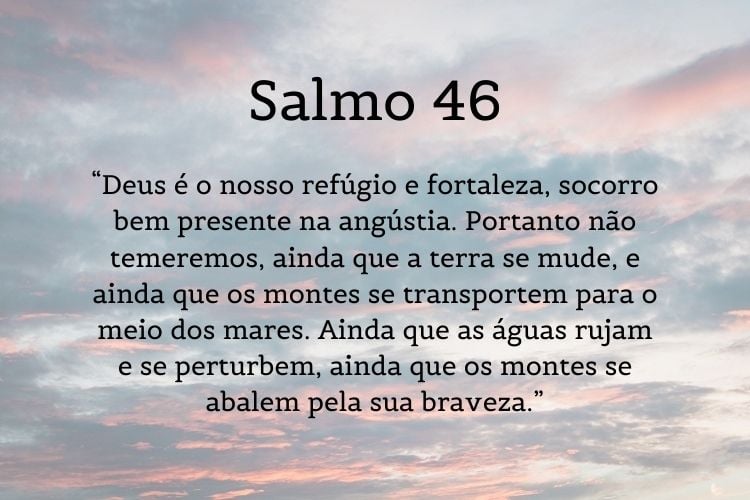 Oração para despertar amor e desejo em homem: aprenda agora!
