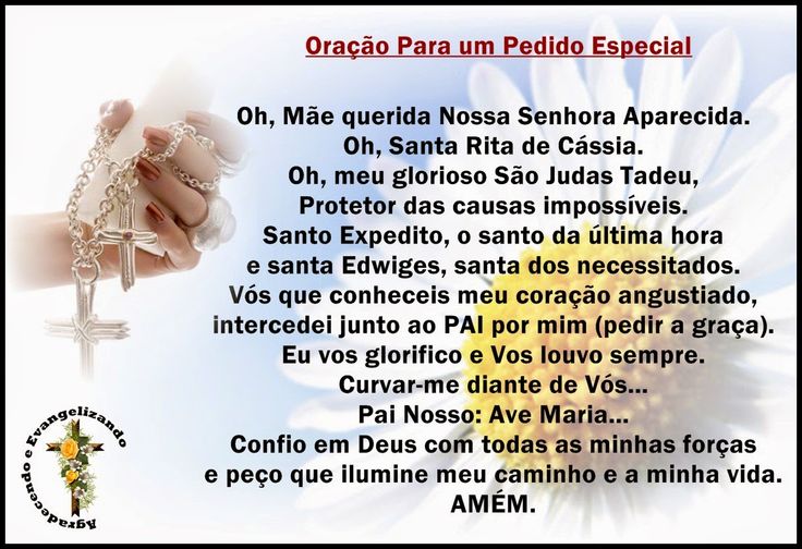 Oração Poderosa: Receita para Alcançar Seus Desejos