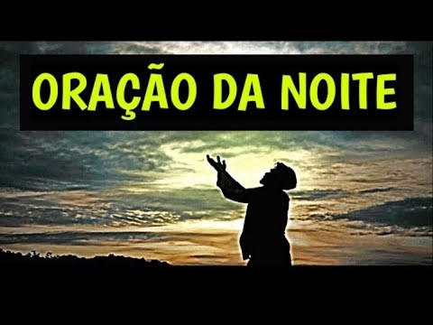 Orações para dormir: ouça essas preces durante o sono