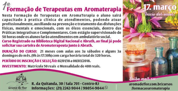 Panchakarma em casa: guia completo de simpatias e orações