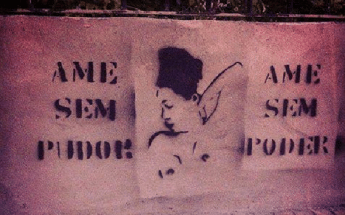 Poliamor: Descobrindo o Amor Livre