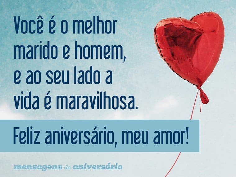 Prece de aniversário para esposo: Mensagens emocionantes para celebrar