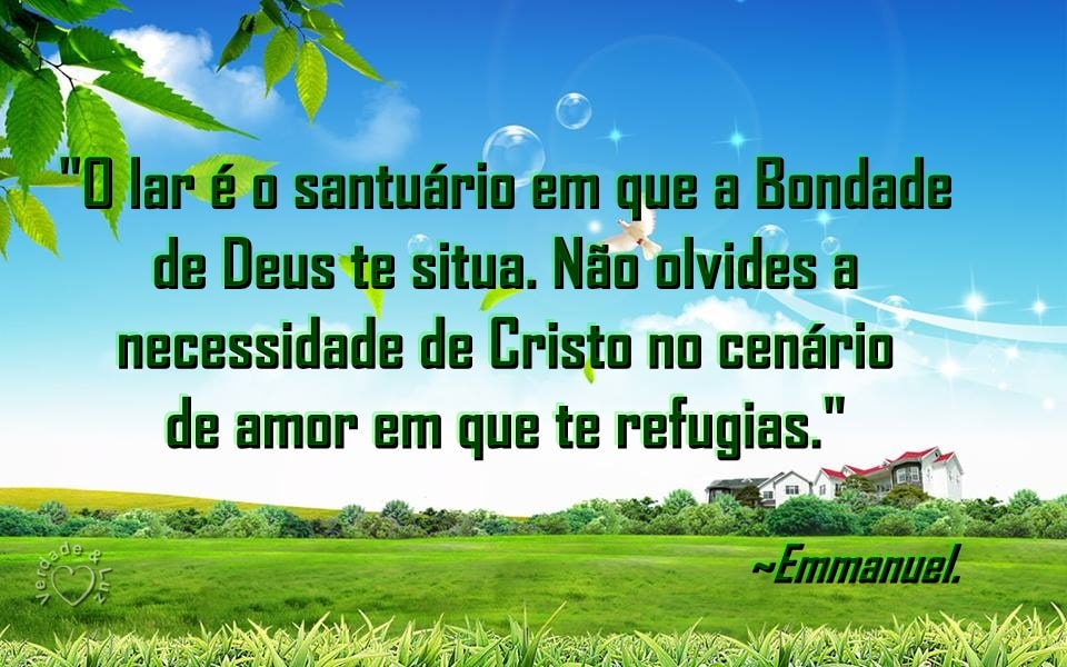 Prece Matinal: Oração para Começar o Dia Positivamente