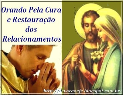 Prece para marido reconhecer valor da esposa: como fazer