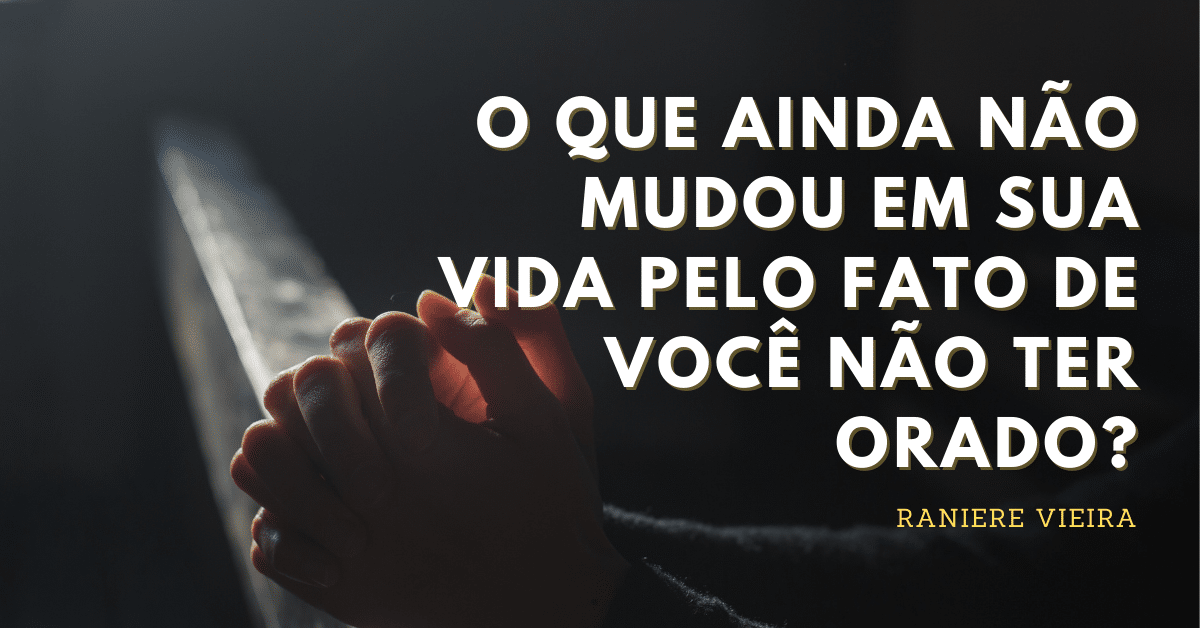 Prece para vencer o inimigo: aprenda como fazer ele ceder