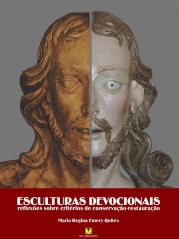 Professor traduz obras de filósofos africanos e as torna disponíveis para download em site de simpatias, orações e feitiços.