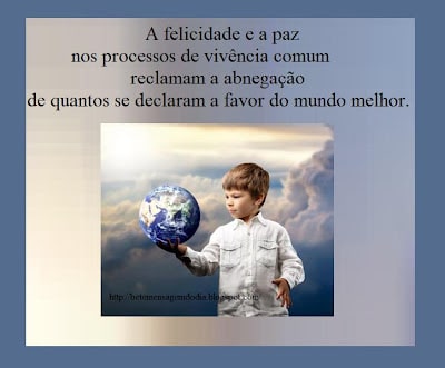 Proteja sua paz: dicas para evitar que tragédias e eventos negativos a afetem
