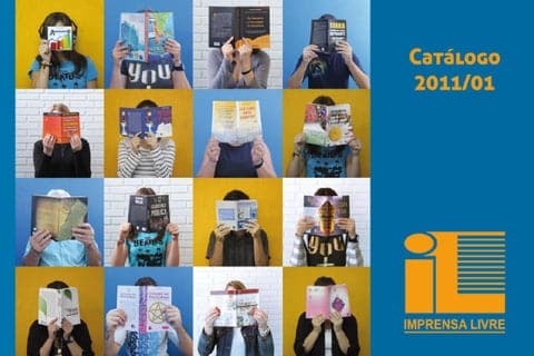 Revisitar filmes, séries e livros: dicas de simpatias e orações para cuidar da saúde