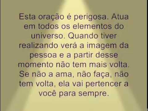 Reza de São Cipriano para o amor voltar: aprenda agora!