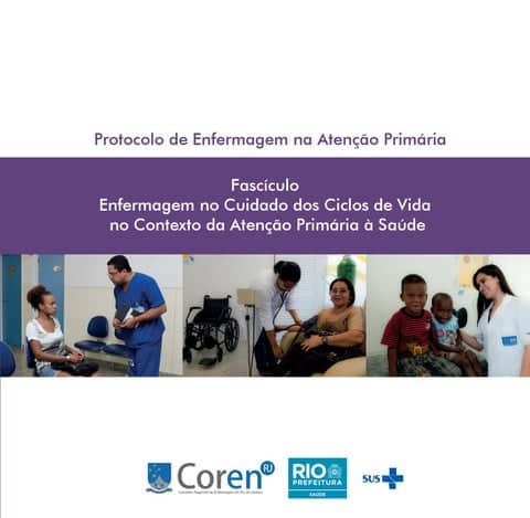 Rituais para controlar a incontinência urinária