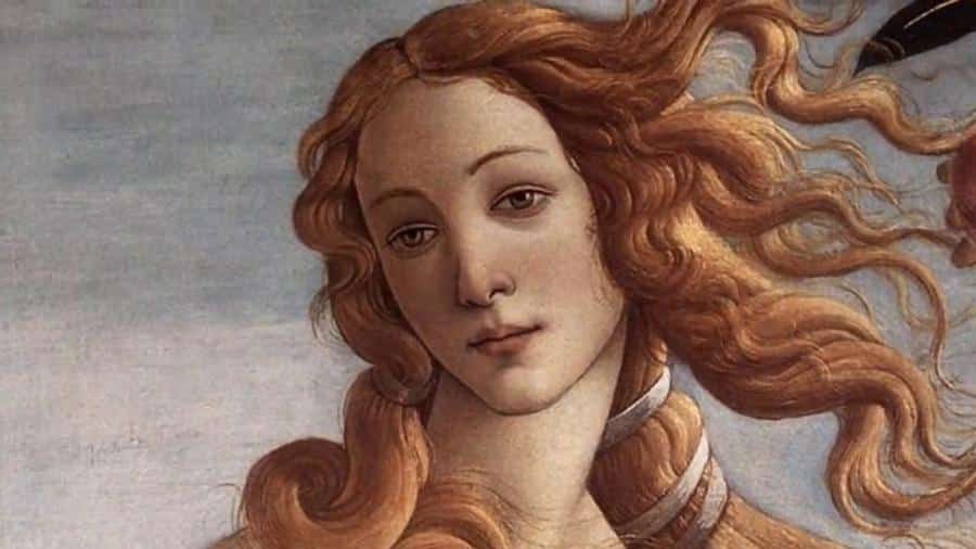 Ritual de Afrodite para conquistar homem difícil: Guia completo.