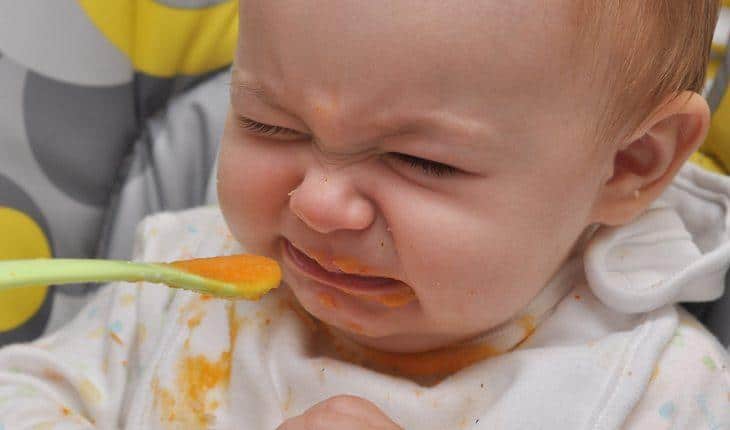 Ritual de simpatia infalível para ajudar crianças