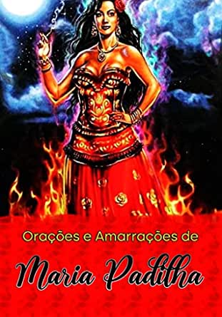 Sentimentos por trás do feitiço de amarração: descubra como se sente a pessoa amarrada