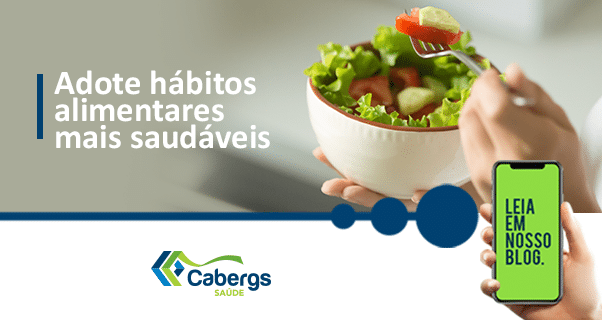 Simpatia do alho: depoimentos e experiências que devem ser evitados