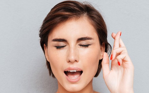 Simpatia do batom para atrair amor: descubra o poder dessa técnica