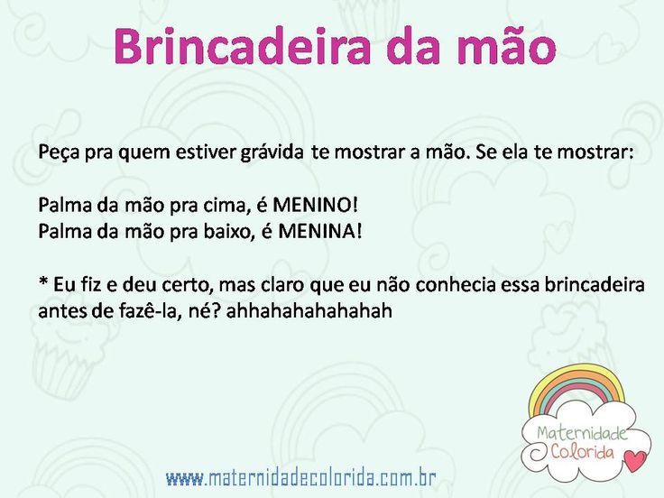 Simpatia para descobrir gravidez: aprenda como fazer