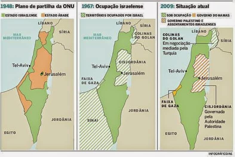 Substitua 10 mitos destrutivos por verdades universais para melhorar suas simpatias, orações e hechizos.
