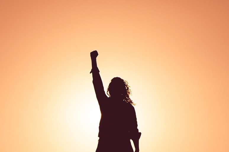 Fortaleça sua espiritualidade: dicas para se tornar uma mulher de fé